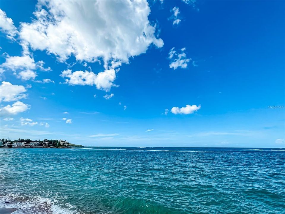 For Sale: $1,375,000 (4 beds, 4 baths, 2764 Square Feet)