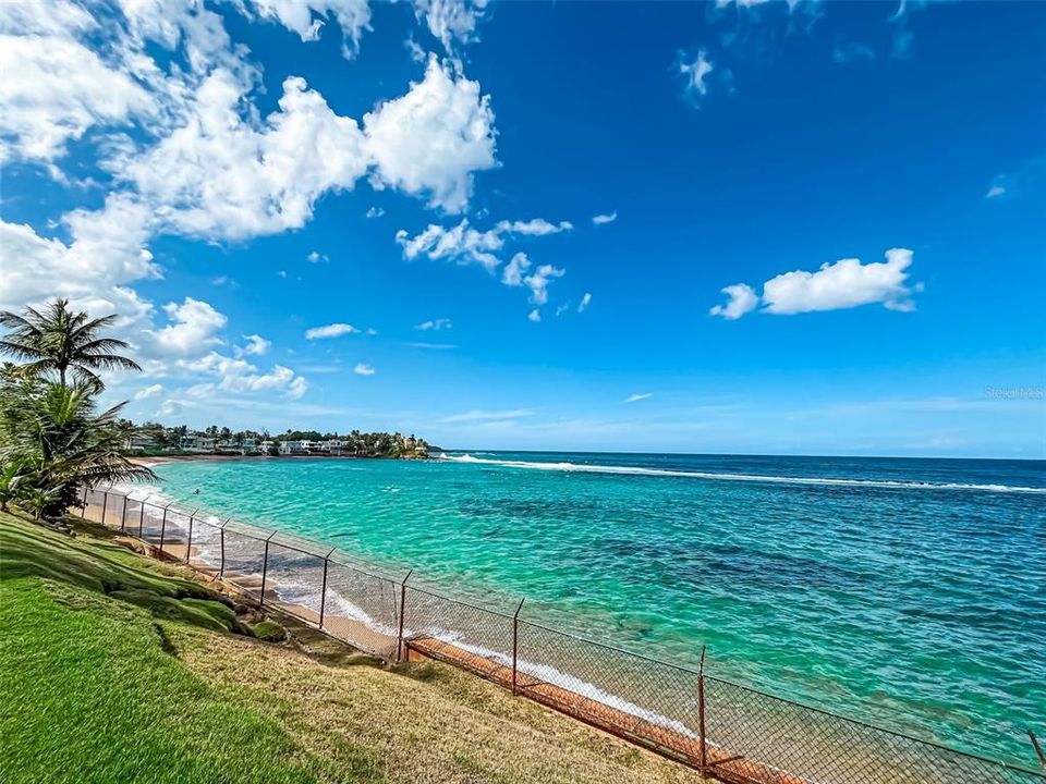 For Sale: $1,375,000 (4 beds, 4 baths, 2764 Square Feet)