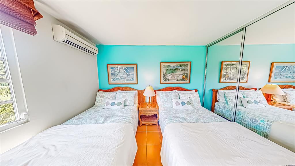 For Sale: $1,375,000 (4 beds, 4 baths, 2764 Square Feet)