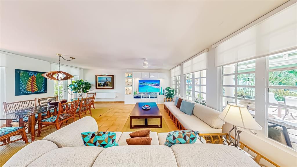 For Sale: $1,375,000 (4 beds, 4 baths, 2764 Square Feet)