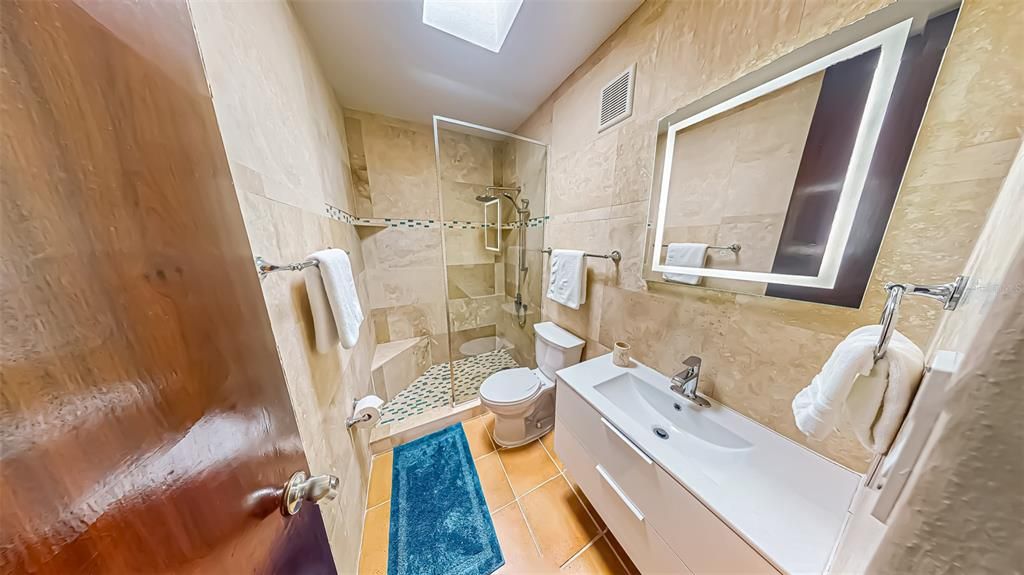 For Sale: $1,375,000 (4 beds, 4 baths, 2764 Square Feet)