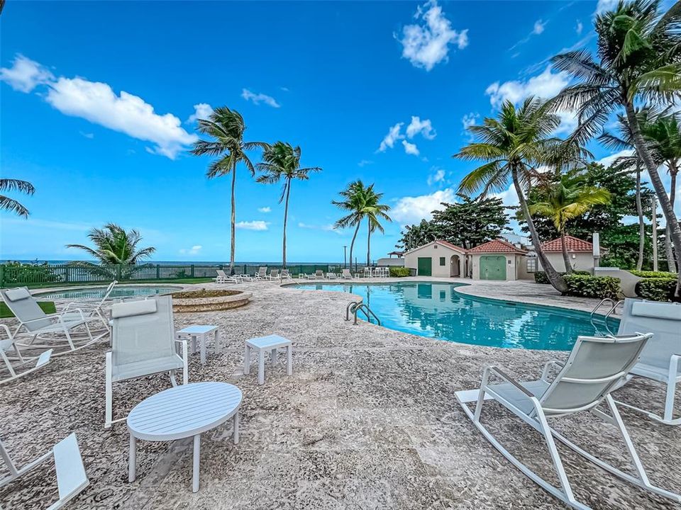 For Sale: $1,375,000 (4 beds, 4 baths, 2764 Square Feet)