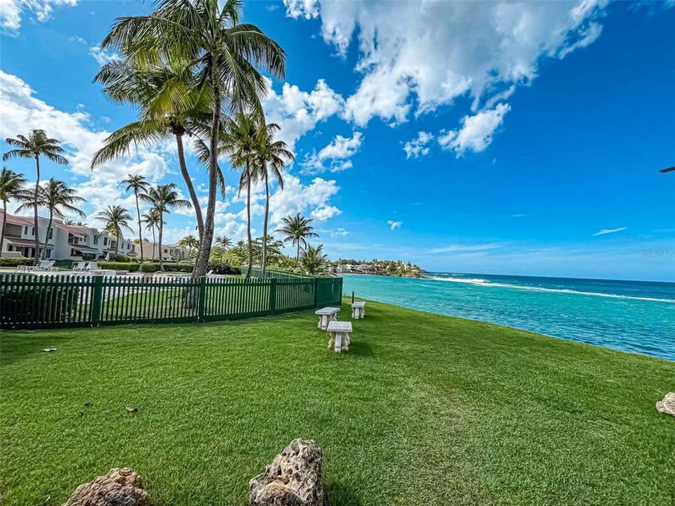 For Sale: $1,375,000 (4 beds, 4 baths, 2764 Square Feet)