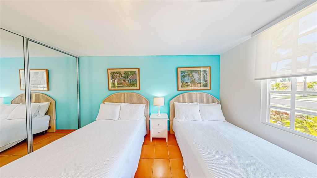 For Sale: $1,375,000 (4 beds, 4 baths, 2764 Square Feet)