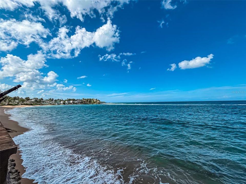 For Sale: $1,375,000 (4 beds, 4 baths, 2764 Square Feet)