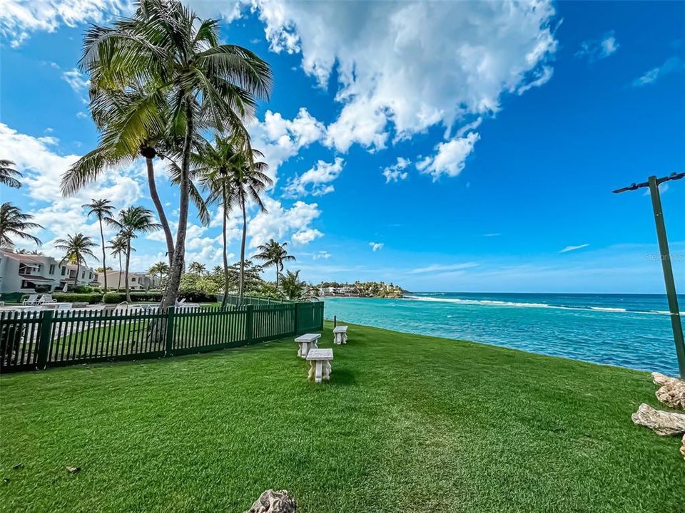 For Sale: $1,375,000 (4 beds, 4 baths, 2764 Square Feet)