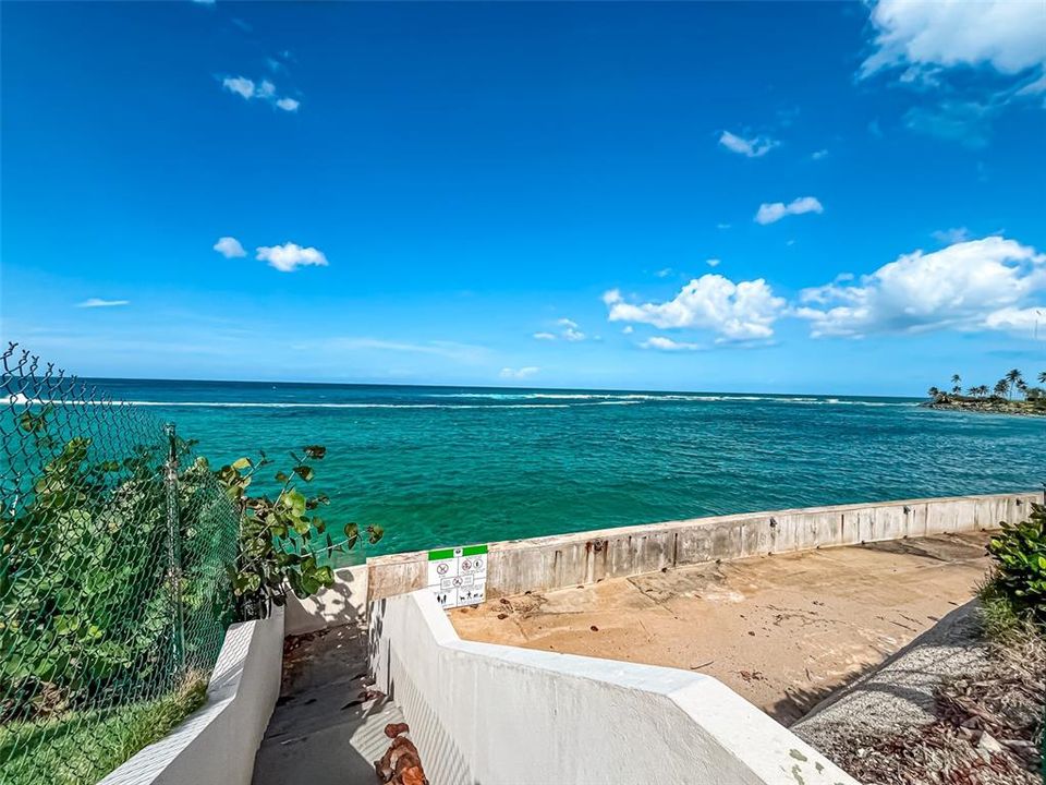 For Sale: $1,375,000 (4 beds, 4 baths, 2764 Square Feet)