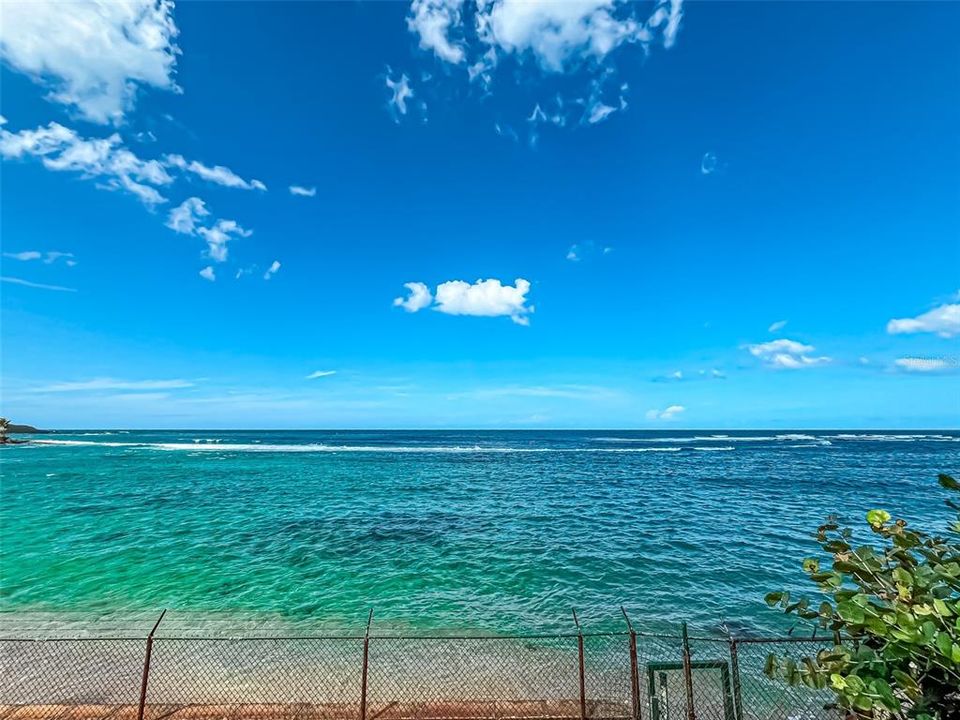 For Sale: $1,375,000 (4 beds, 4 baths, 2764 Square Feet)