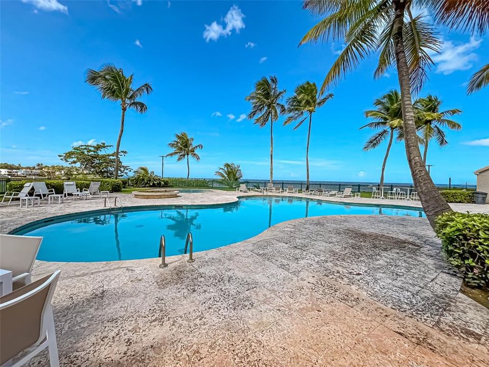 For Sale: $1,375,000 (4 beds, 4 baths, 2764 Square Feet)