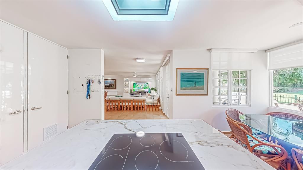 For Sale: $1,375,000 (4 beds, 4 baths, 2764 Square Feet)