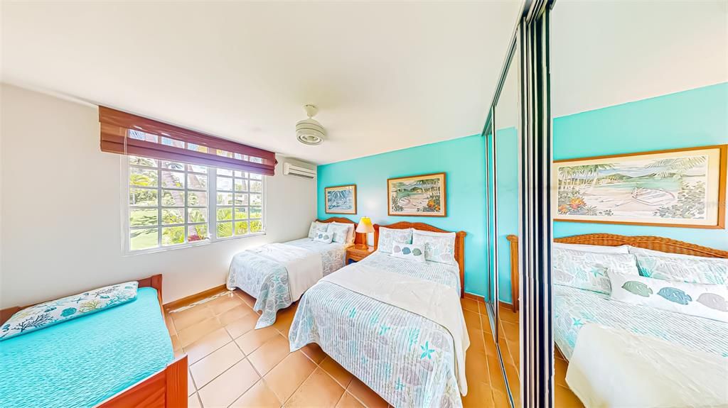 For Sale: $1,375,000 (4 beds, 4 baths, 2764 Square Feet)