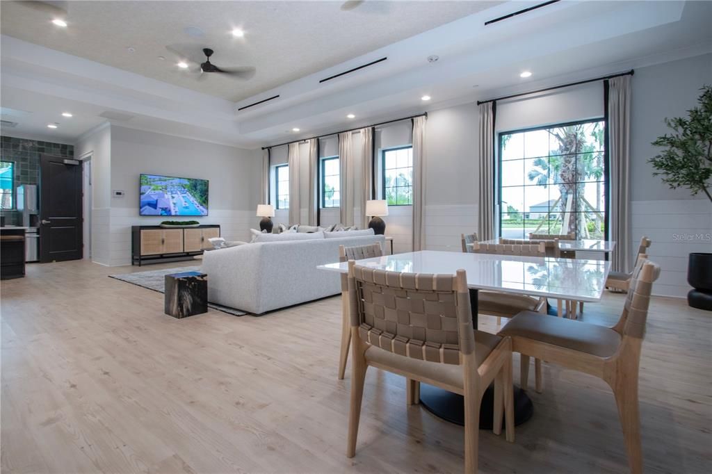 В аренду: $2,995 (5 спален, 2 ванн, 2896 Квадратных фут)