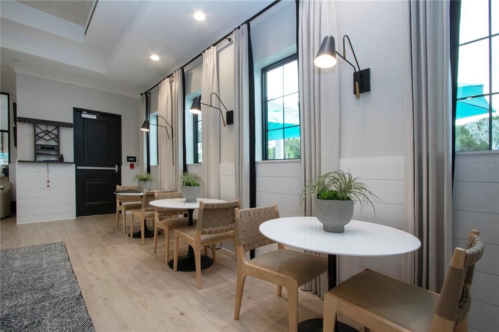 В аренду: $2,995 (5 спален, 2 ванн, 2896 Квадратных фут)