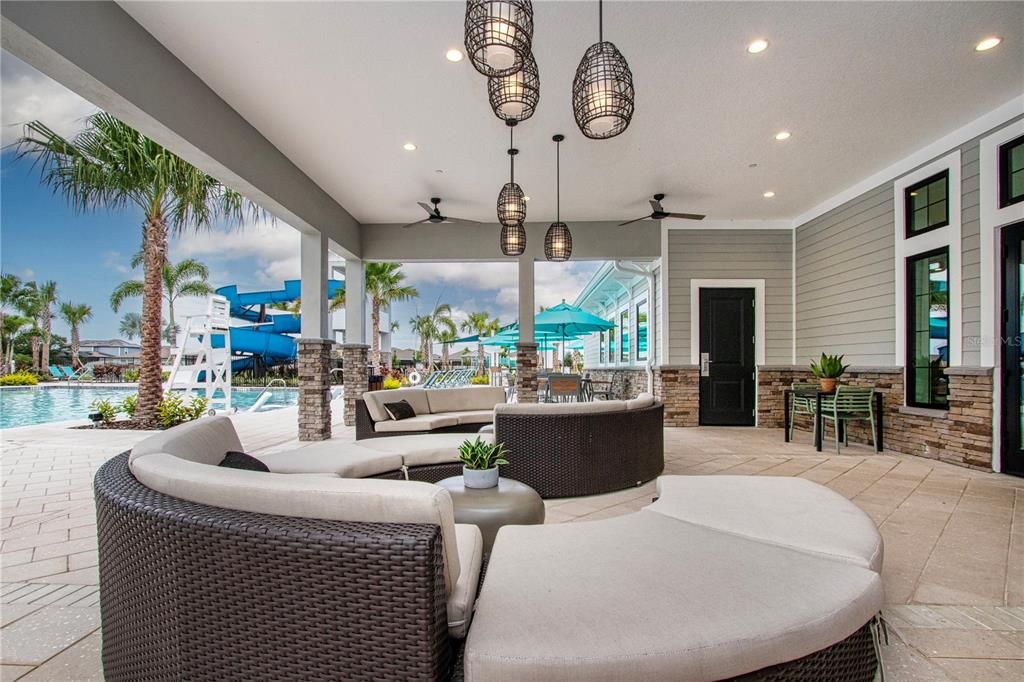 В аренду: $2,995 (5 спален, 2 ванн, 2896 Квадратных фут)