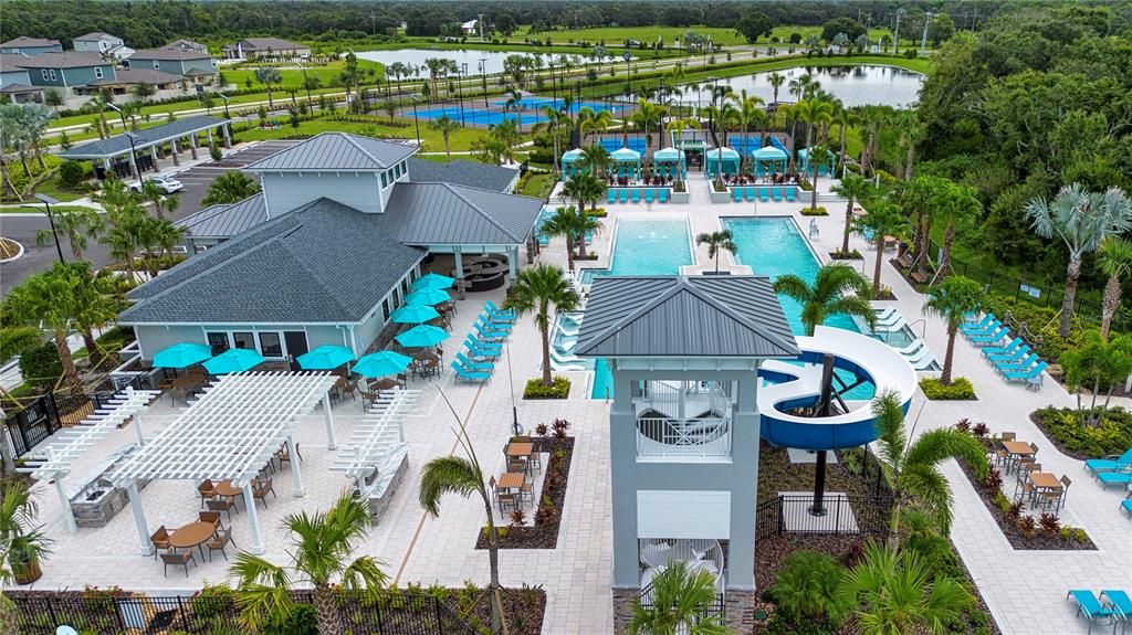 В аренду: $2,995 (5 спален, 2 ванн, 2896 Квадратных фут)