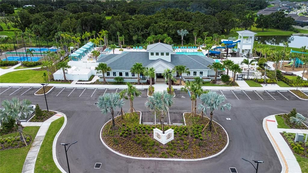 В аренду: $2,995 (5 спален, 2 ванн, 2896 Квадратных фут)