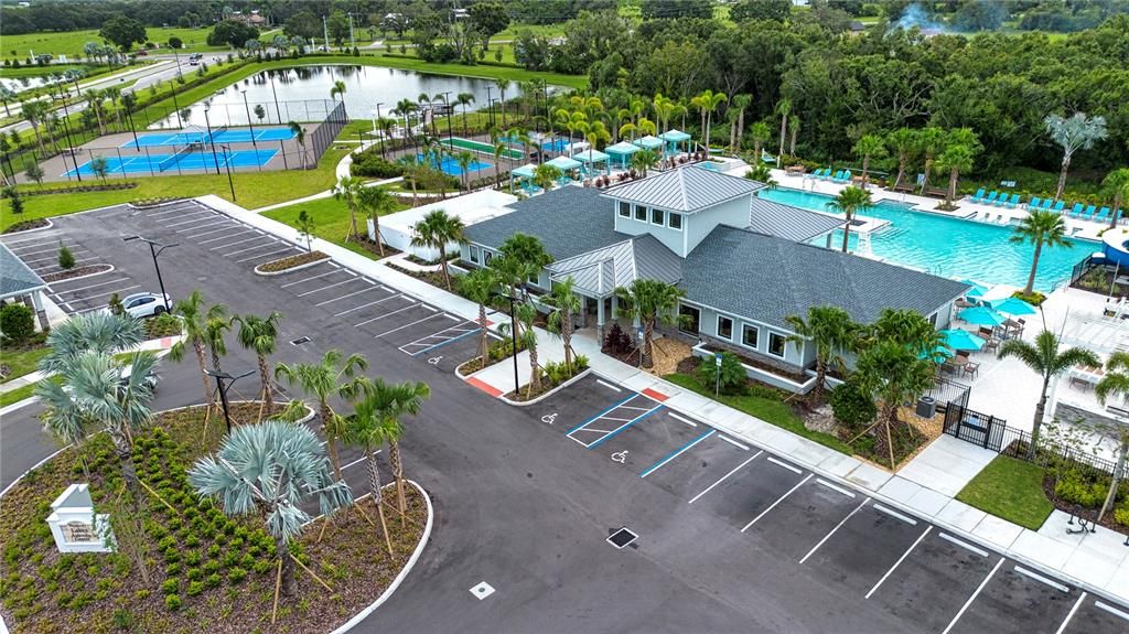 В аренду: $2,995 (5 спален, 2 ванн, 2896 Квадратных фут)