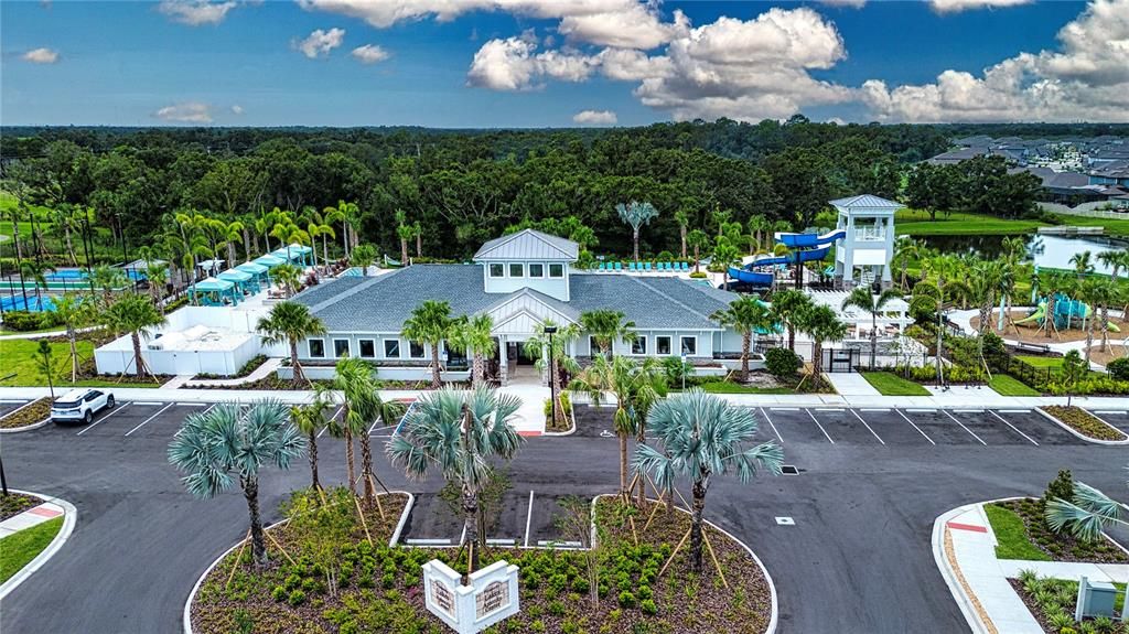 В аренду: $2,995 (5 спален, 2 ванн, 2896 Квадратных фут)