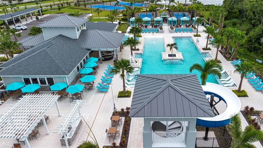 В аренду: $2,995 (5 спален, 2 ванн, 2896 Квадратных фут)