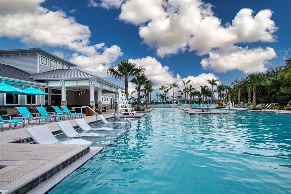 В аренду: $2,995 (5 спален, 2 ванн, 2896 Квадратных фут)