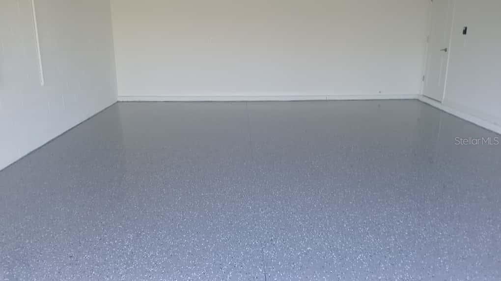 В аренду: $2,995 (5 спален, 2 ванн, 2896 Квадратных фут)