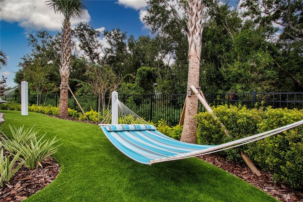 В аренду: $2,995 (5 спален, 2 ванн, 2896 Квадратных фут)