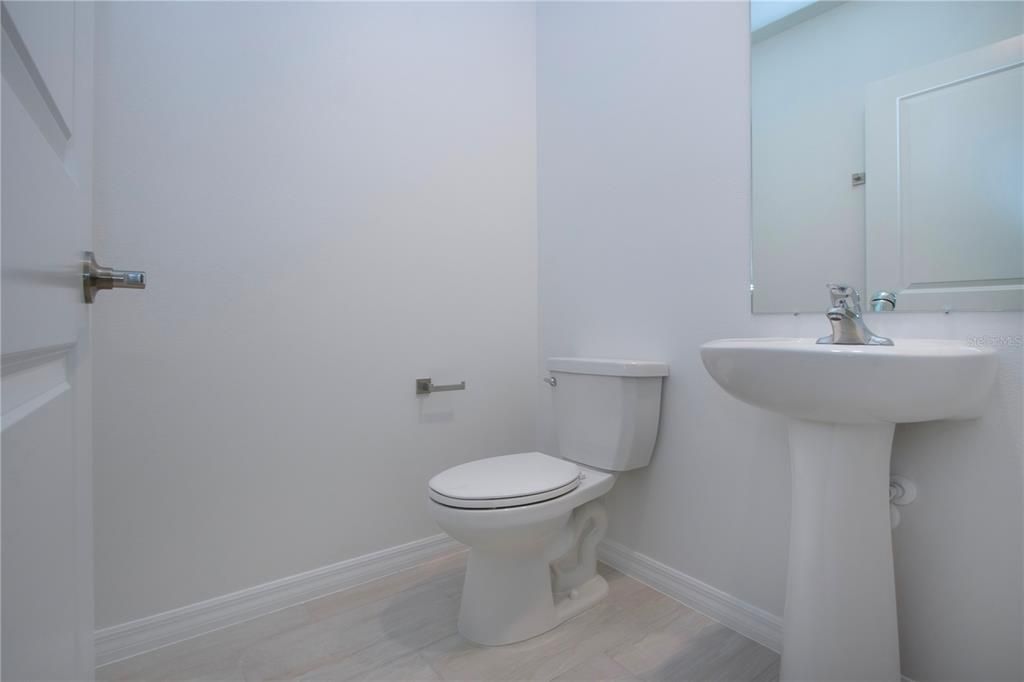 В аренду: $2,995 (5 спален, 2 ванн, 2896 Квадратных фут)