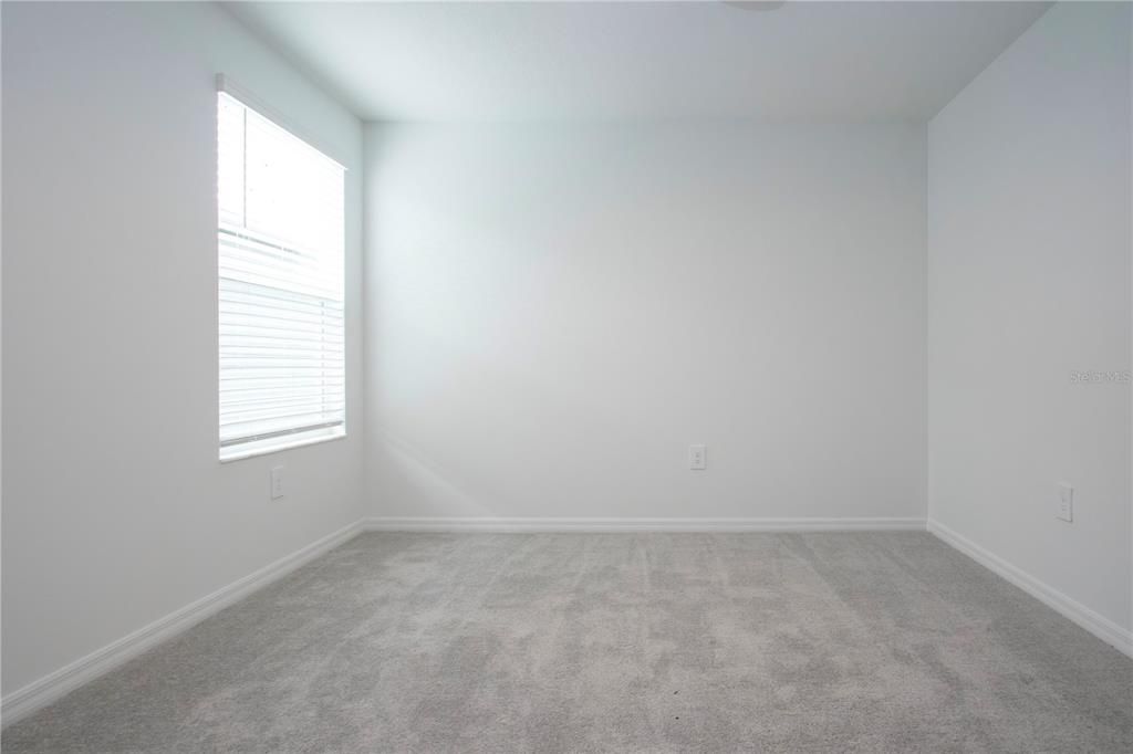 В аренду: $2,995 (5 спален, 2 ванн, 2896 Квадратных фут)