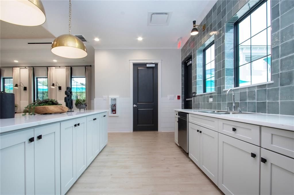 В аренду: $2,995 (5 спален, 2 ванн, 2896 Квадратных фут)