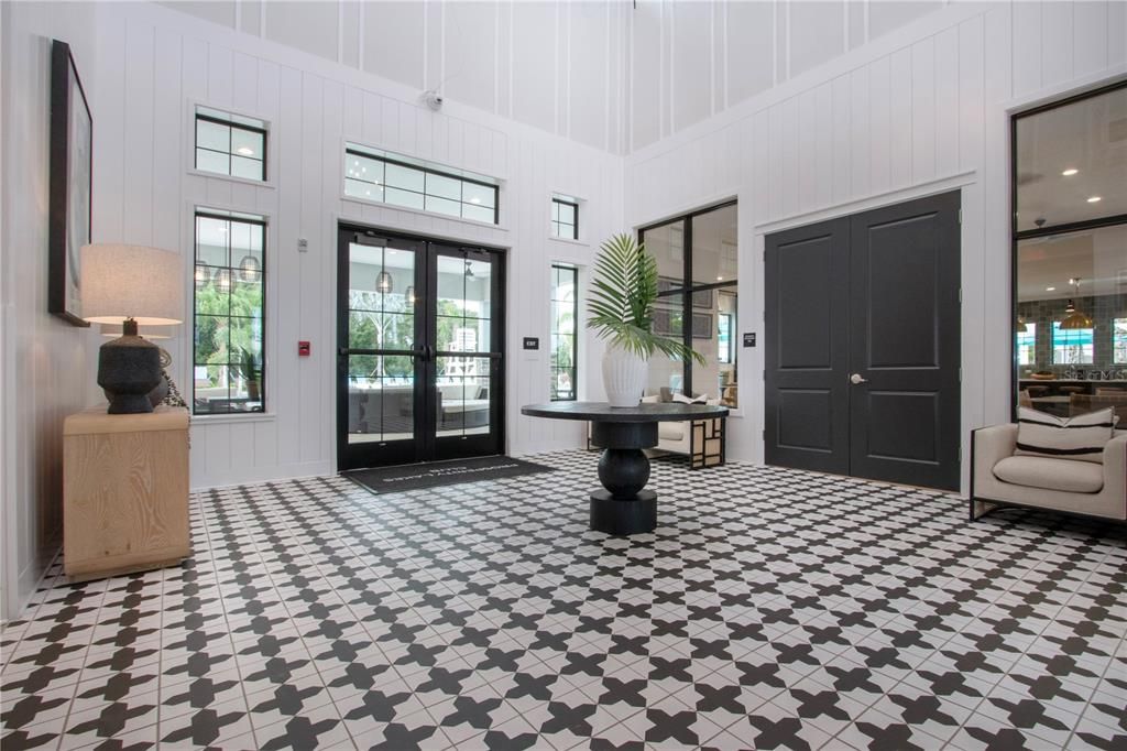 В аренду: $2,995 (5 спален, 2 ванн, 2896 Квадратных фут)