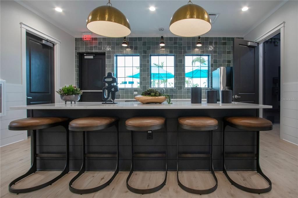 В аренду: $2,995 (5 спален, 2 ванн, 2896 Квадратных фут)