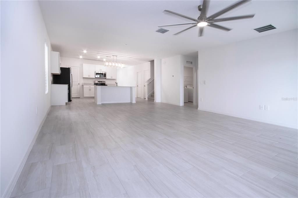 В аренду: $2,995 (5 спален, 2 ванн, 2896 Квадратных фут)