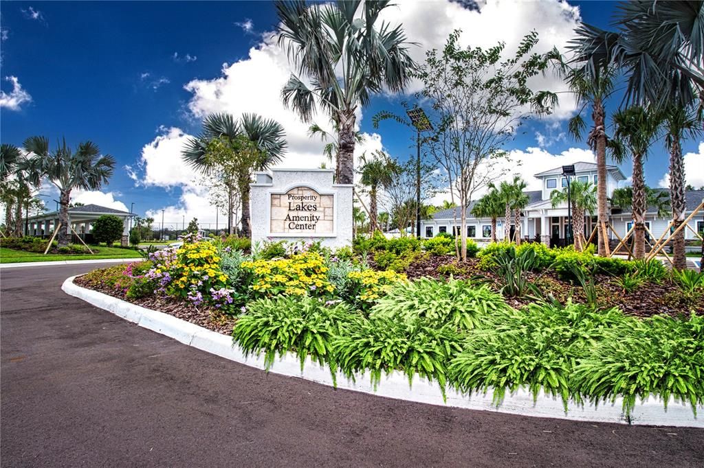 В аренду: $2,995 (5 спален, 2 ванн, 2896 Квадратных фут)