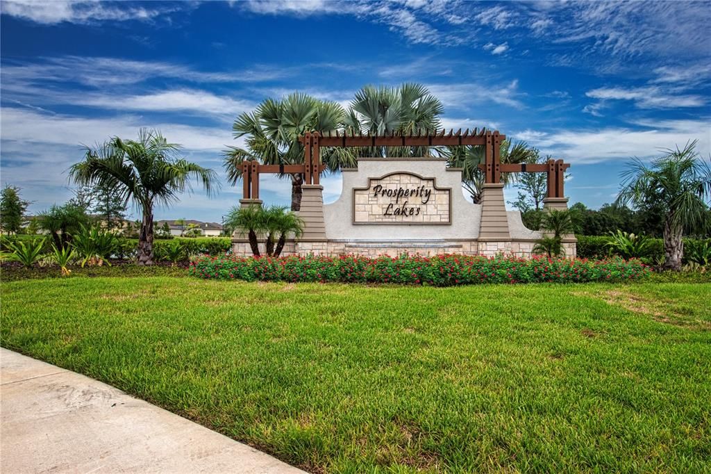 В аренду: $2,995 (5 спален, 2 ванн, 2896 Квадратных фут)