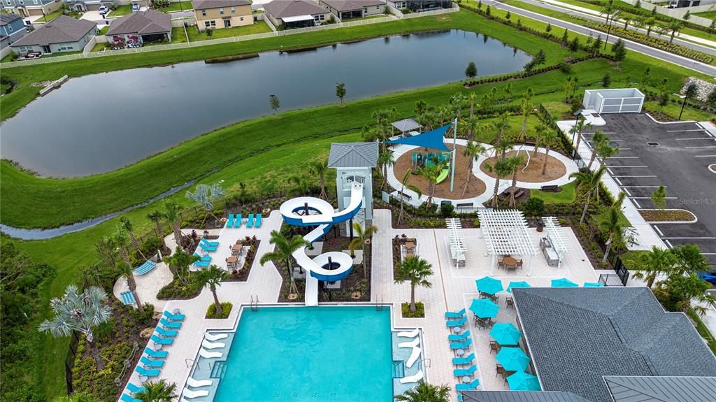 В аренду: $2,995 (5 спален, 2 ванн, 2896 Квадратных фут)