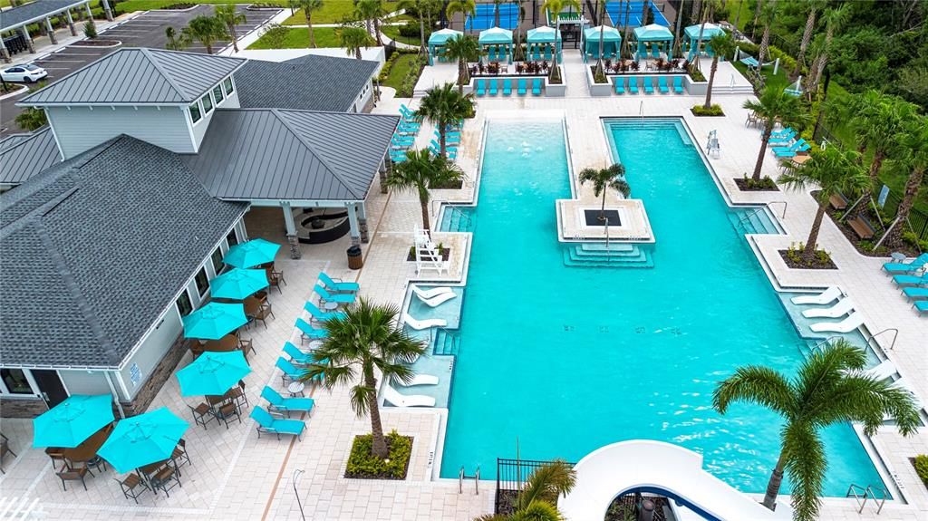 В аренду: $2,995 (5 спален, 2 ванн, 2896 Квадратных фут)