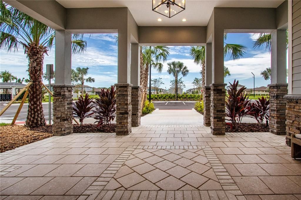 В аренду: $2,995 (5 спален, 2 ванн, 2896 Квадратных фут)