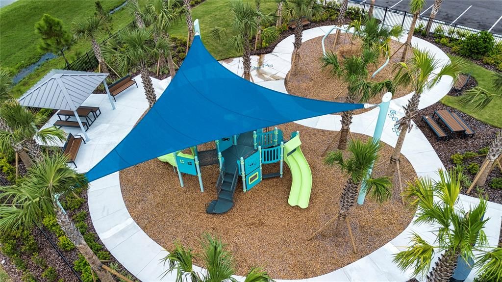 В аренду: $2,995 (5 спален, 2 ванн, 2896 Квадратных фут)