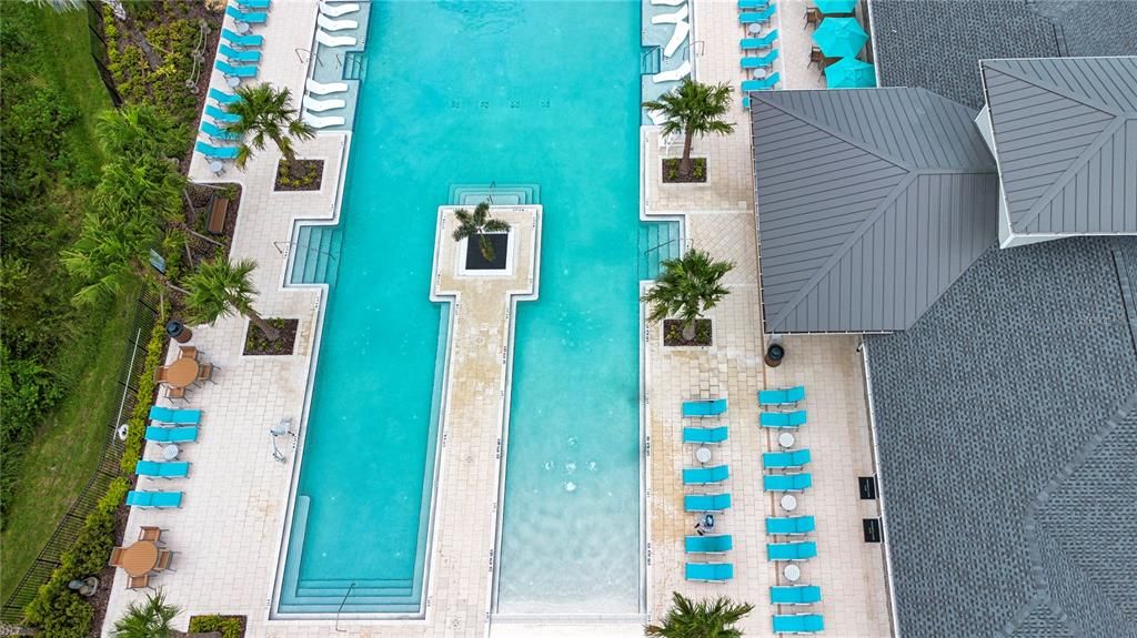 В аренду: $2,995 (5 спален, 2 ванн, 2896 Квадратных фут)