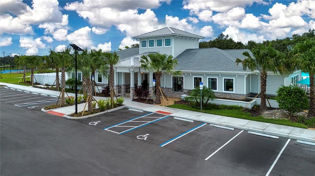 В аренду: $2,995 (5 спален, 2 ванн, 2896 Квадратных фут)