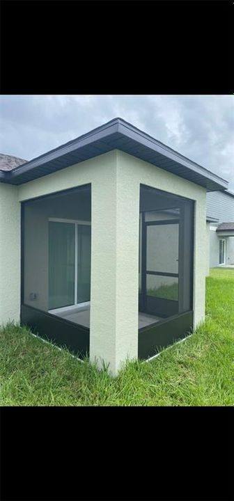 В аренду: $2,995 (5 спален, 2 ванн, 2896 Квадратных фут)