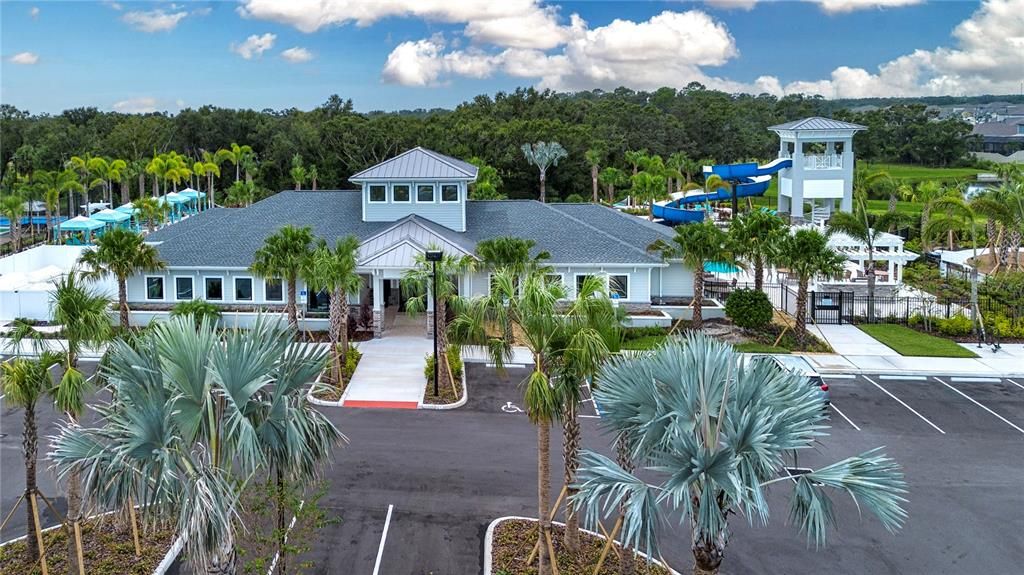 В аренду: $2,995 (5 спален, 2 ванн, 2896 Квадратных фут)