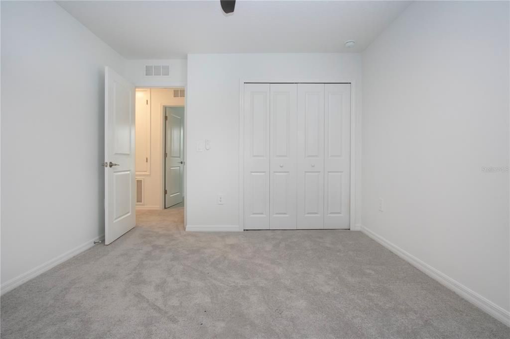 В аренду: $2,995 (5 спален, 2 ванн, 2896 Квадратных фут)