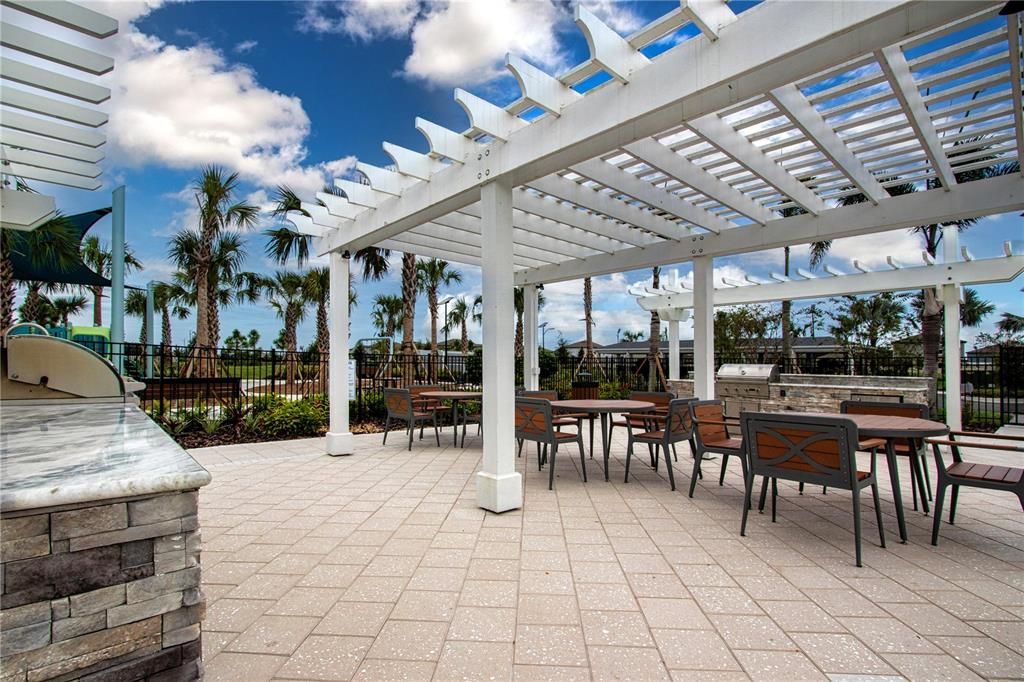 В аренду: $2,995 (5 спален, 2 ванн, 2896 Квадратных фут)