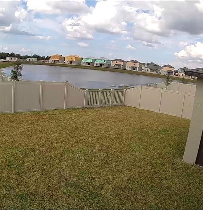 В аренду: $2,995 (5 спален, 2 ванн, 2896 Квадратных фут)