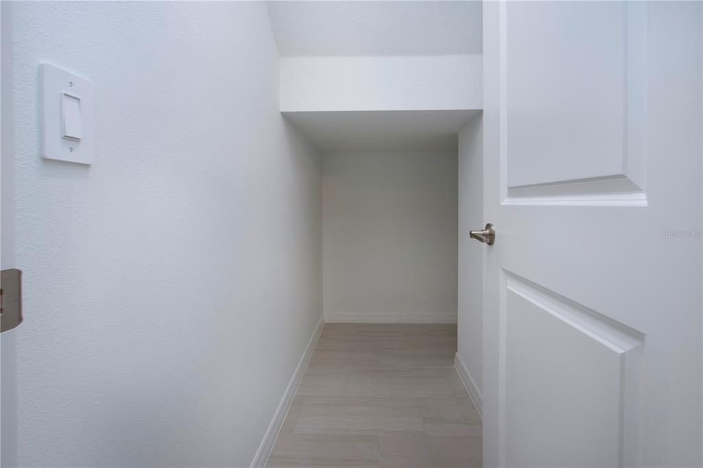 В аренду: $2,995 (5 спален, 2 ванн, 2896 Квадратных фут)