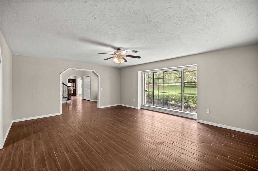 Active With Contract: $799,900 (4 beds, 4 baths, 3703 Square Feet)