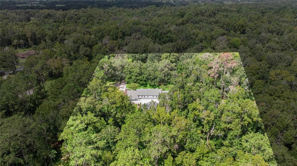 Active With Contract: $799,900 (4 beds, 4 baths, 3703 Square Feet)