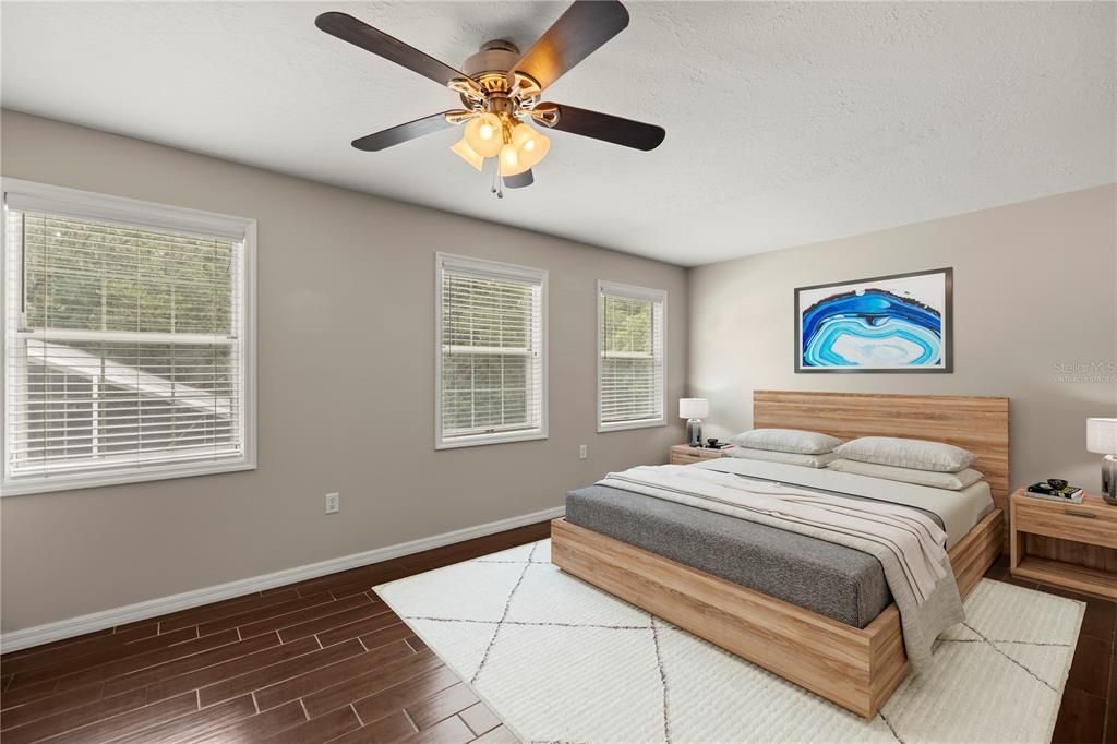 Active With Contract: $799,900 (4 beds, 4 baths, 3703 Square Feet)