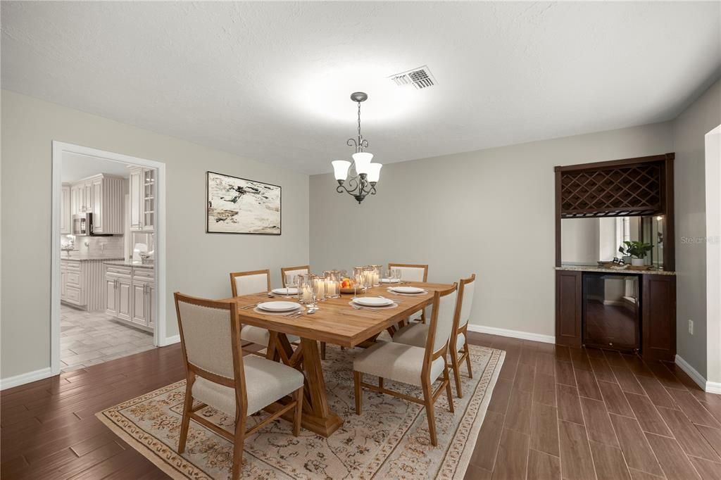 Active With Contract: $799,900 (4 beds, 4 baths, 3703 Square Feet)